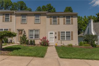 2117 West Walnut Street, Allentown City, PA 18104