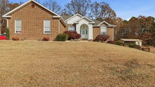 3477 State Route K, West Plains, MO 65775