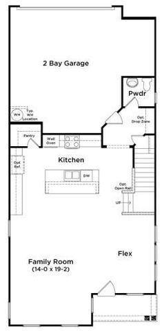 5420 Hollow Branch Road, Charlotte, NC 28278