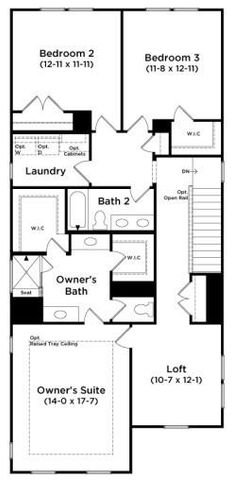 5420 Hollow Branch Road, Charlotte, NC 28278