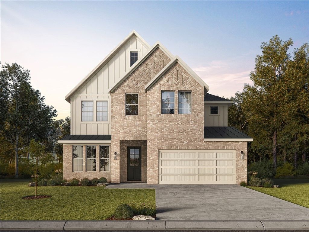 3725 Lamar Hollow Court, College Station, TX 77845