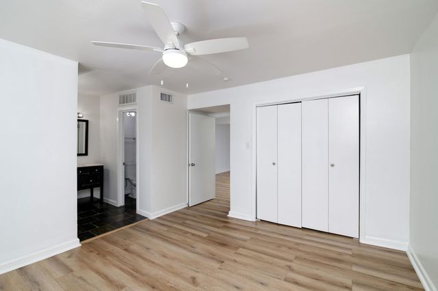 2808 Throckmorton Street 201, Dallas, TX 75219