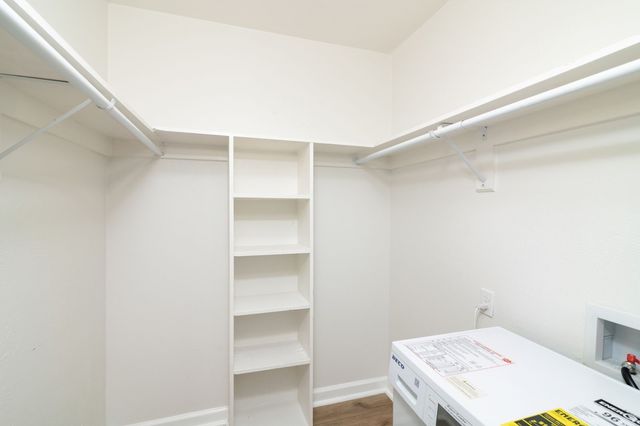 2808 Throckmorton Street 201, Dallas, TX 75219