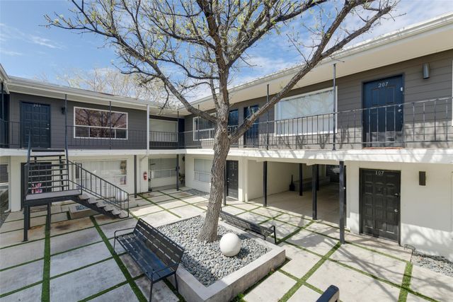 2808 Throckmorton Street 201, Dallas, TX 75219