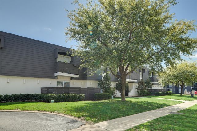 2808 Throckmorton Street 201, Dallas, TX 75219