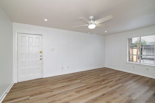 2808 Throckmorton Street 201, Dallas, TX 75219