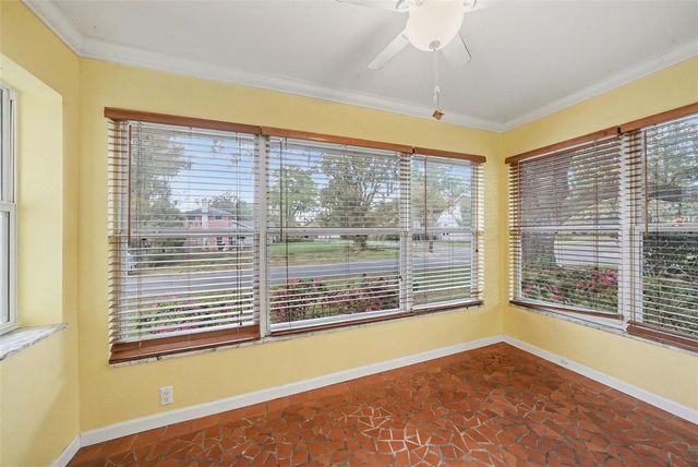 509 N WALKER STREET, Plant City, FL 33563