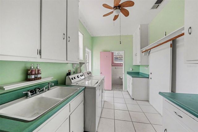 509 N WALKER STREET, Plant City, FL 33563