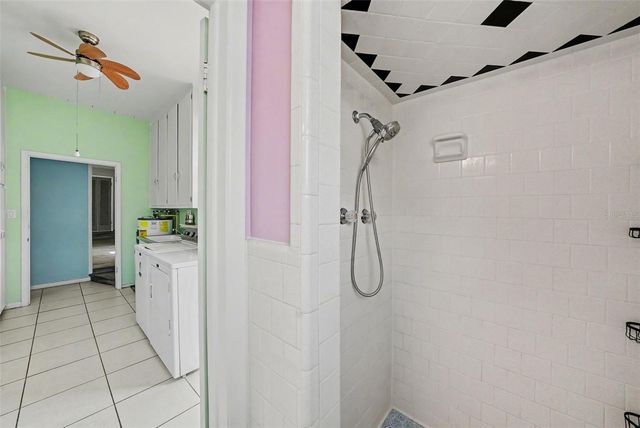 509 N WALKER STREET, Plant City, FL 33563