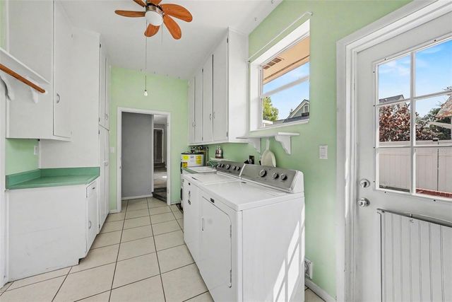 509 N WALKER STREET, Plant City, FL 33563