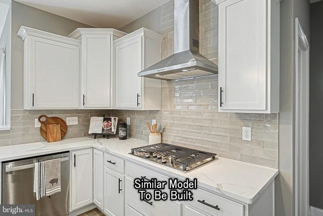 95 RED HORSE ROAD LOT 66, Pottsville, PA 17901