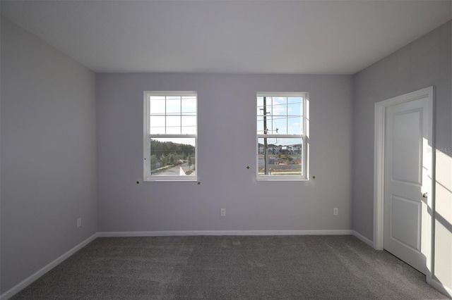 9428 BOLSHOI ALLEY, Winter Garden, FL 34787