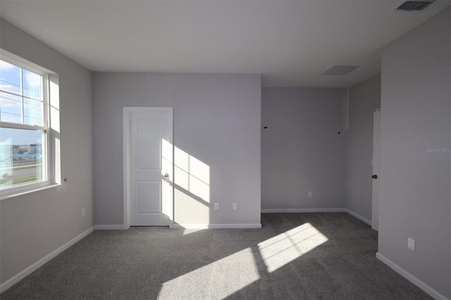 9428 BOLSHOI ALLEY, Winter Garden, FL 34787