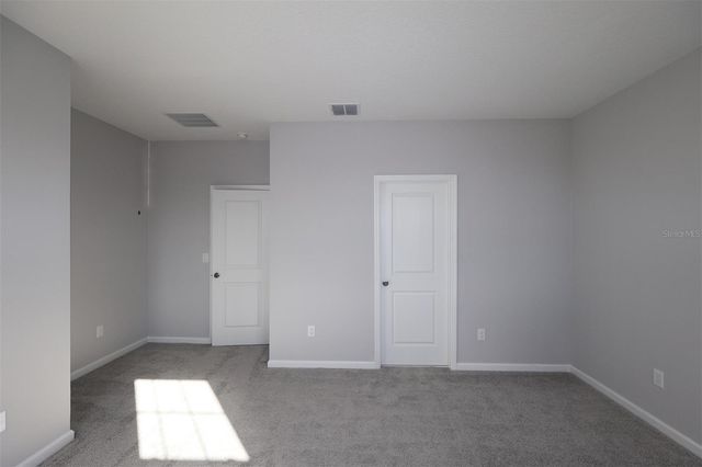 9428 BOLSHOI ALLEY, Winter Garden, FL 34787