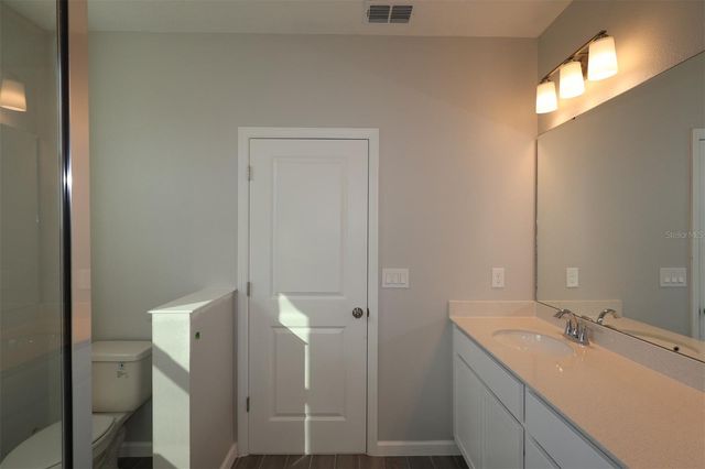 9428 BOLSHOI ALLEY, Winter Garden, FL 34787