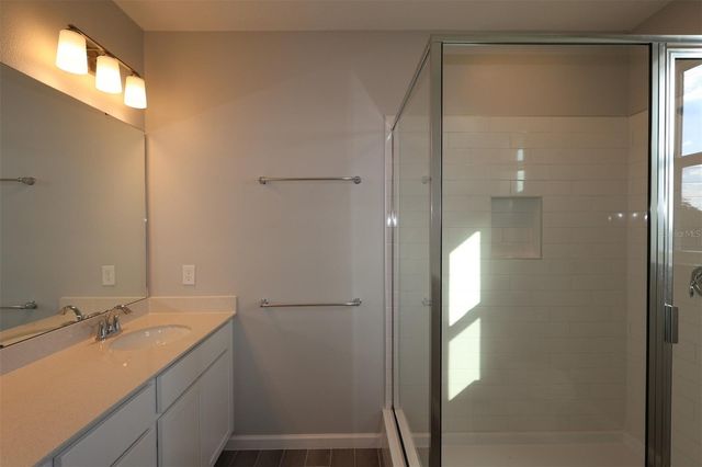 9428 BOLSHOI ALLEY, Winter Garden, FL 34787