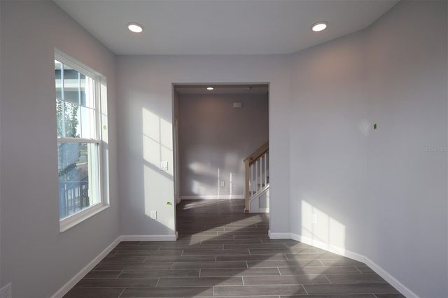 9428 BOLSHOI ALLEY, Winter Garden, FL 34787