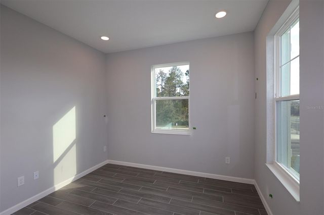 9428 BOLSHOI ALLEY, Winter Garden, FL 34787