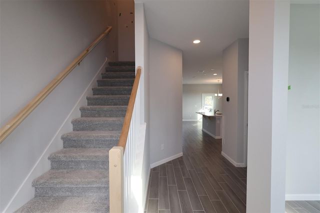 9428 BOLSHOI ALLEY, Winter Garden, FL 34787