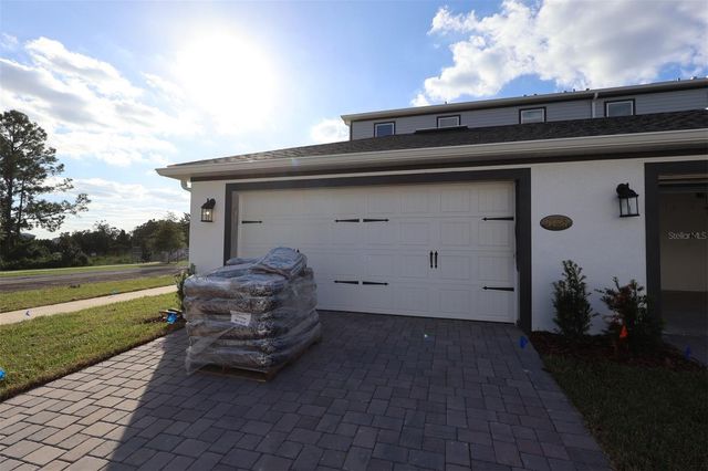 9428 BOLSHOI ALLEY, Winter Garden, FL 34787