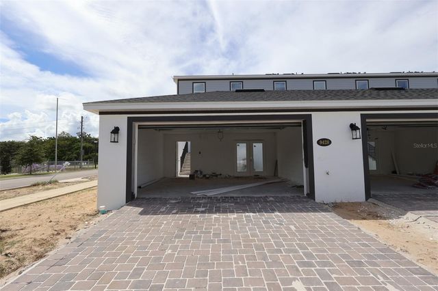 9428 BOLSHOI ALLEY, Winter Garden, FL 34787