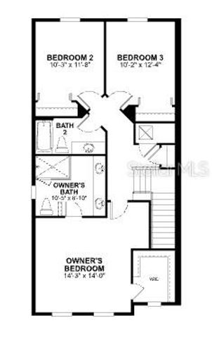 9428 BOLSHOI ALLEY, Winter Garden, FL 34787