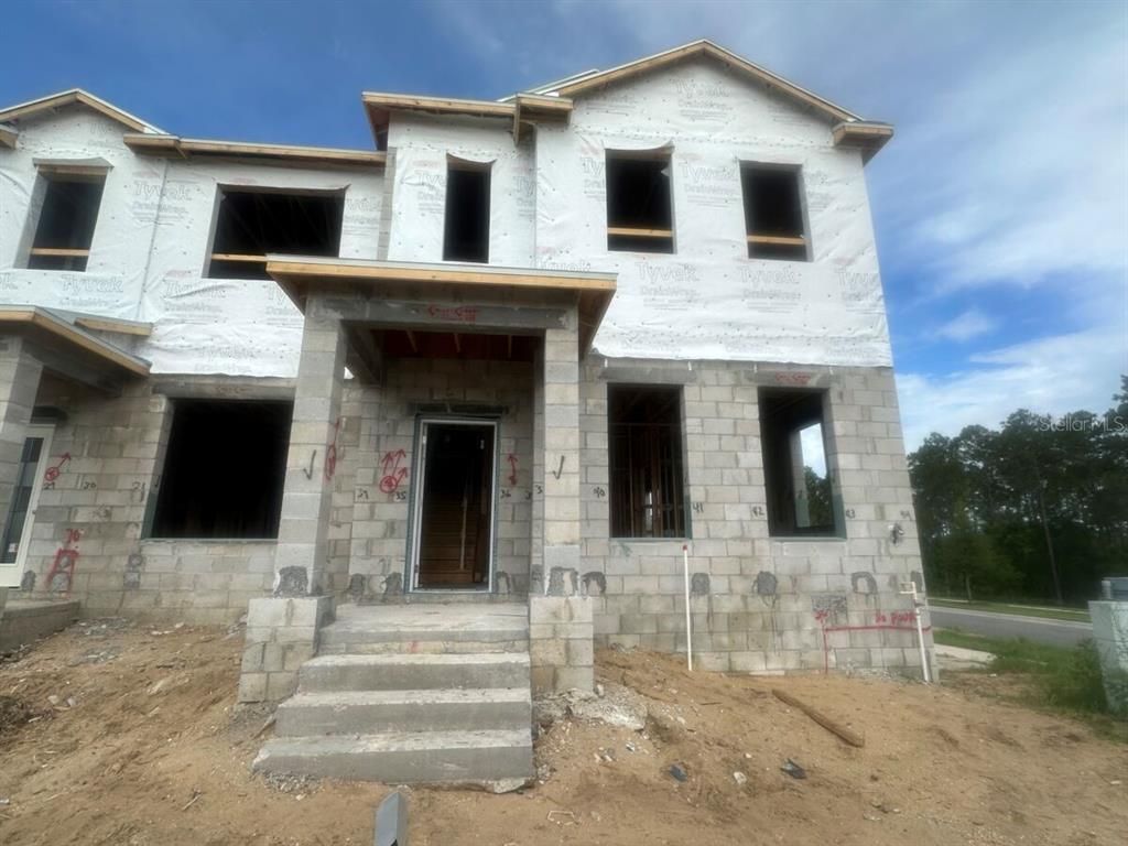 9428 BOLSHOI ALLEY, Winter Garden, FL 34787
