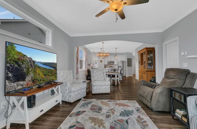 11550 36th Avenue SE, Becker, MN 55308