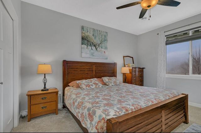 11550 36th Avenue SE, Becker, MN 55308