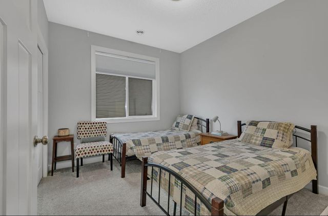 11550 36th Avenue SE, Becker, MN 55308