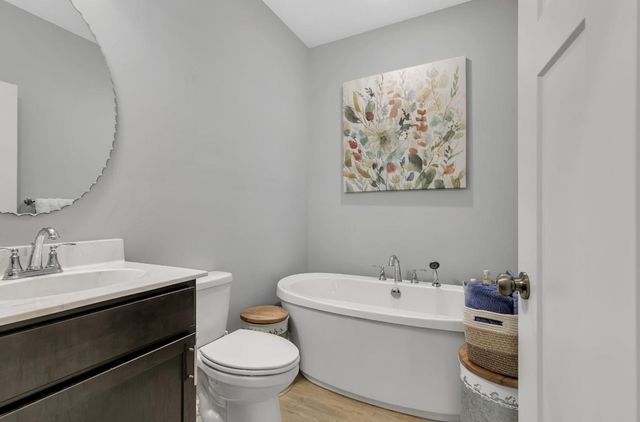 11550 36th Avenue SE, Becker, MN 55308