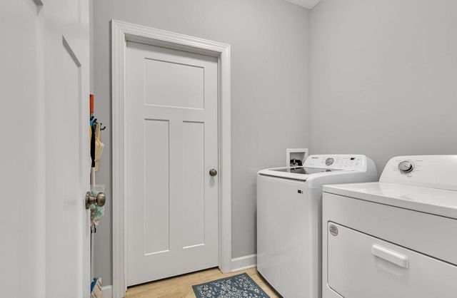 11550 36th Avenue SE, Becker, MN 55308