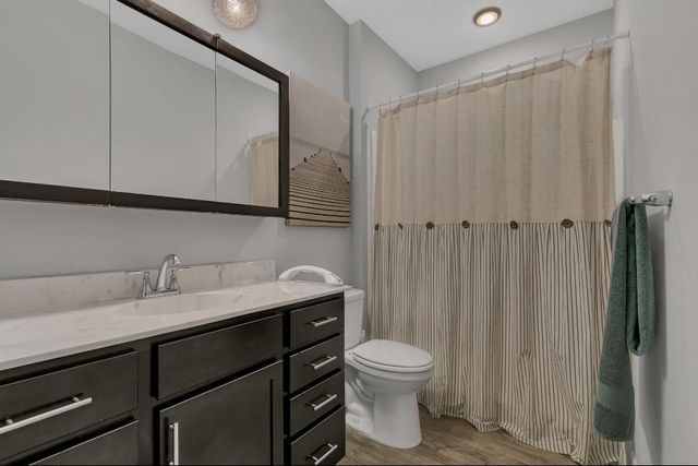 11550 36th Avenue SE, Becker, MN 55308