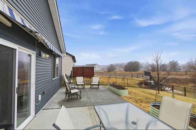 11550 36th Avenue SE, Becker, MN 55308