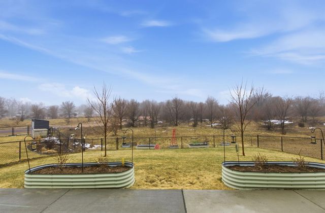 11550 36th Avenue SE, Becker, MN 55308