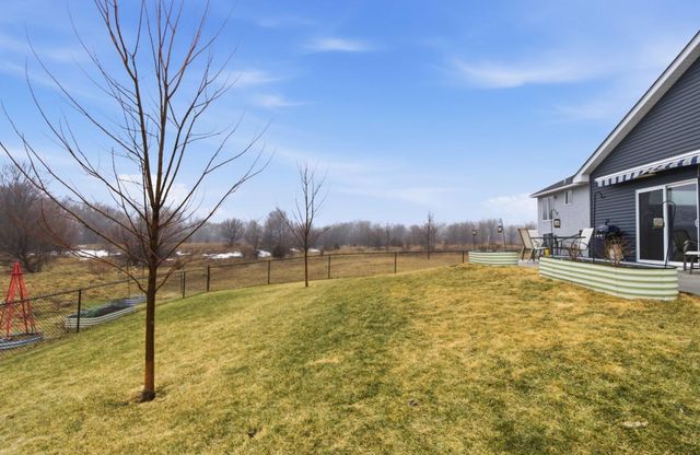 11550 36th Avenue SE, Becker, MN 55308