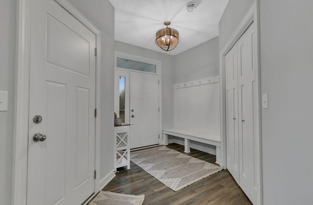 11550 36th Avenue SE, Becker, MN 55308