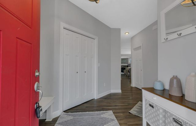 11550 36th Avenue SE, Becker, MN 55308