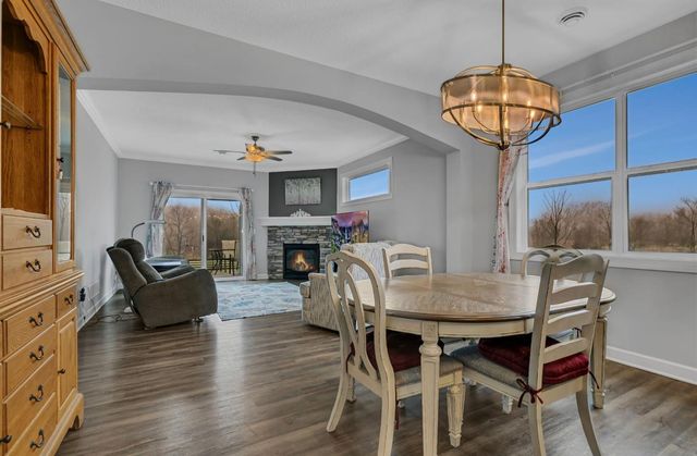 11550 36th Avenue SE, Becker, MN 55308