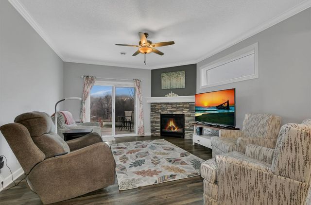 11550 36th Avenue SE, Becker, MN 55308