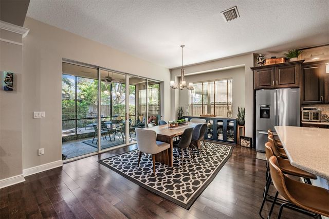 3007 W PALMIRA AVENUE, Tampa, FL 33629
