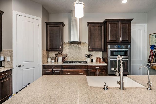 3007 W PALMIRA AVENUE, Tampa, FL 33629