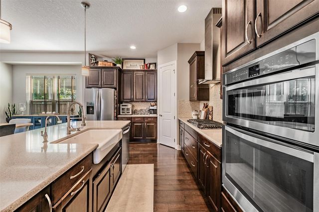3007 W PALMIRA AVENUE, Tampa, FL 33629