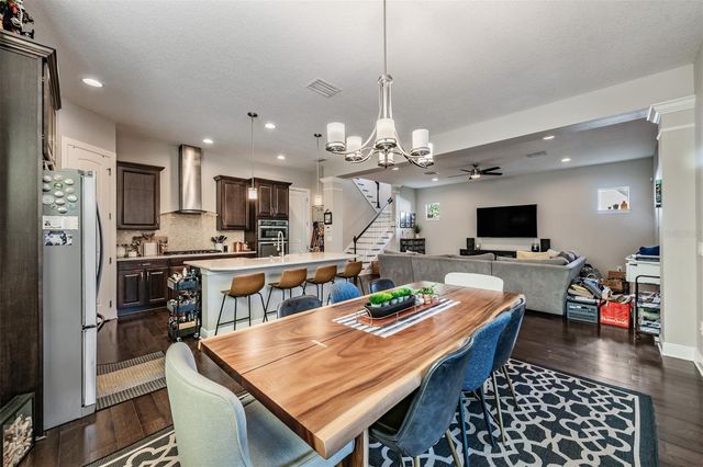 3007 W PALMIRA AVENUE, Tampa, FL 33629