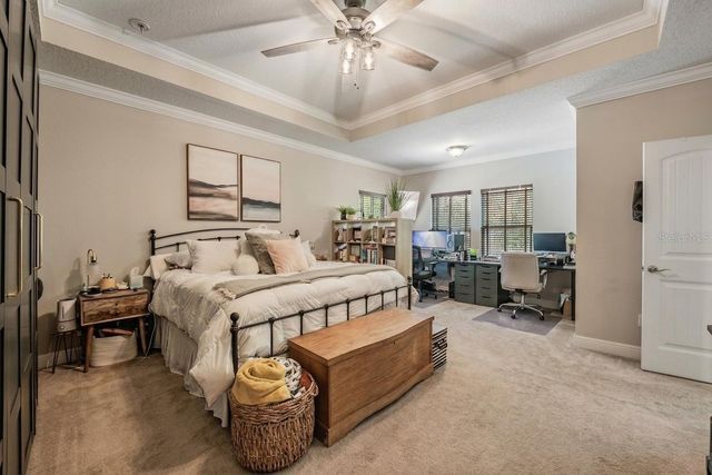 3007 W PALMIRA AVENUE, Tampa, FL 33629