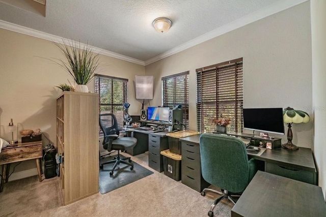 3007 W PALMIRA AVENUE, Tampa, FL 33629