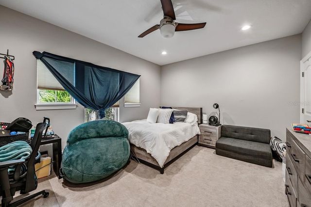 3007 W PALMIRA AVENUE, Tampa, FL 33629