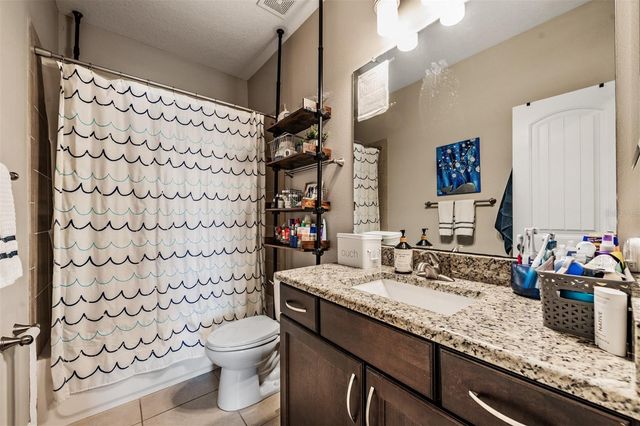 3007 W PALMIRA AVENUE, Tampa, FL 33629