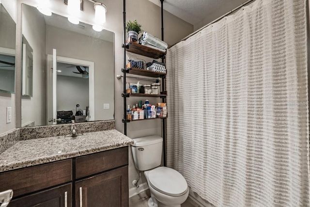 3007 W PALMIRA AVENUE, Tampa, FL 33629