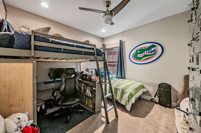 3007 W PALMIRA AVENUE, Tampa, FL 33629